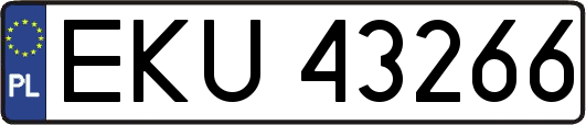 EKU43266