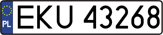 EKU43268