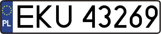 EKU43269