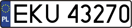 EKU43270