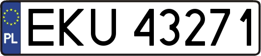 EKU43271