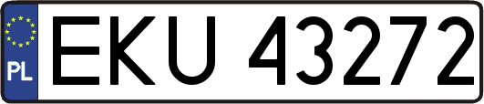 EKU43272