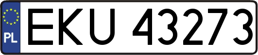 EKU43273