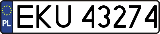 EKU43274