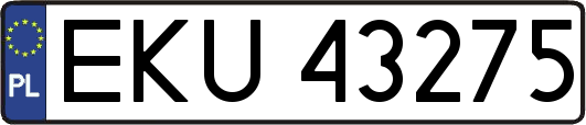 EKU43275