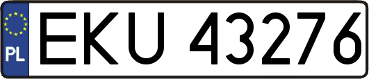 EKU43276