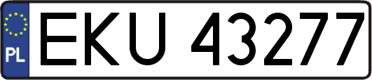 EKU43277
