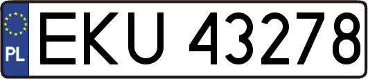 EKU43278