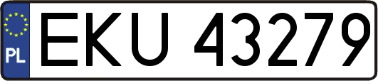 EKU43279