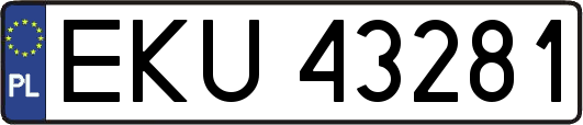 EKU43281
