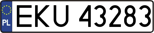 EKU43283