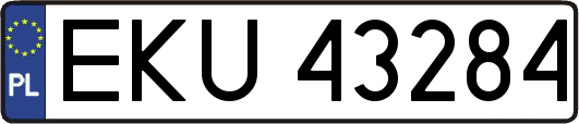 EKU43284