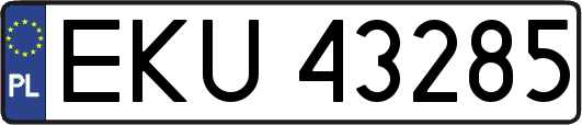EKU43285