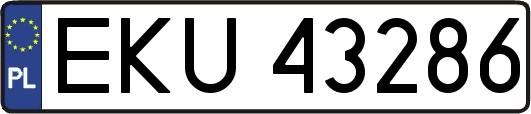 EKU43286