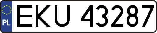 EKU43287