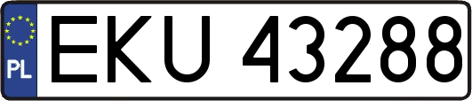 EKU43288