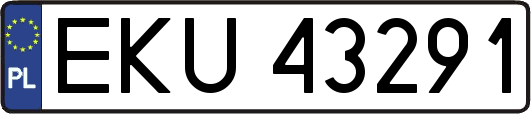EKU43291