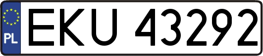 EKU43292