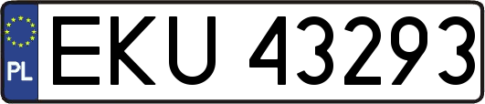 EKU43293