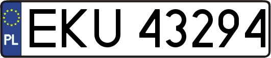EKU43294