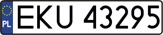 EKU43295