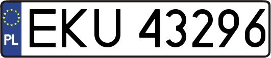 EKU43296