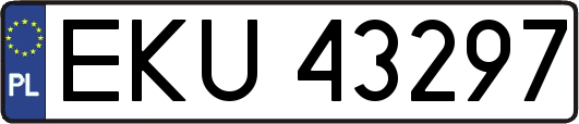 EKU43297