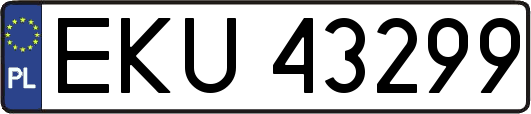 EKU43299