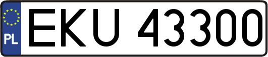 EKU43300