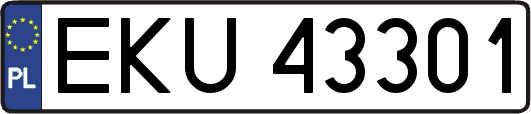 EKU43301