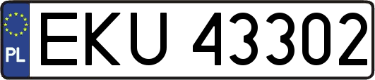 EKU43302