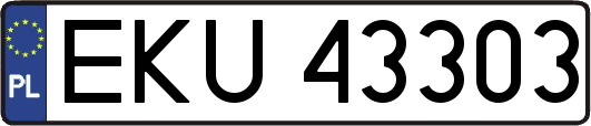 EKU43303