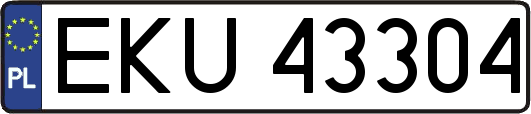 EKU43304