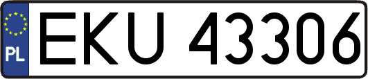 EKU43306