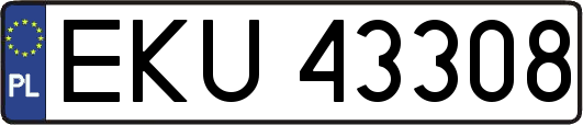 EKU43308