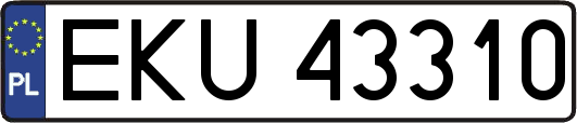 EKU43310