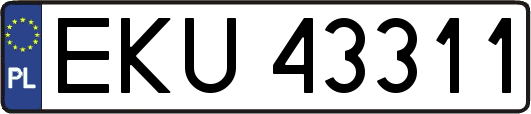 EKU43311