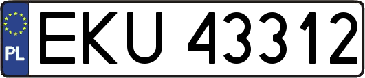 EKU43312