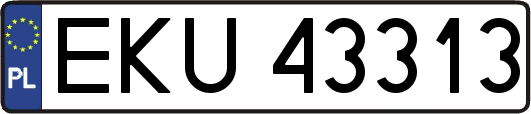 EKU43313
