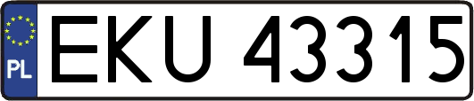 EKU43315