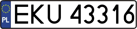 EKU43316