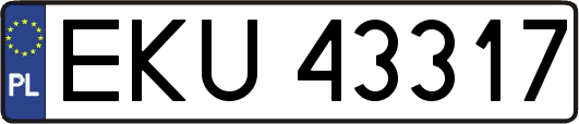 EKU43317