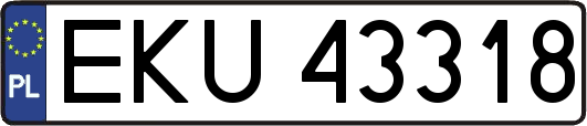 EKU43318