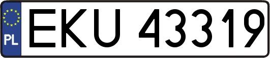 EKU43319