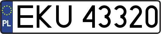 EKU43320