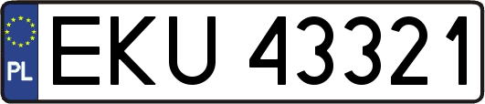EKU43321