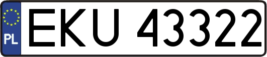 EKU43322