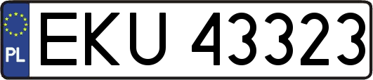 EKU43323