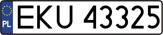EKU43325