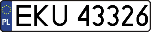 EKU43326